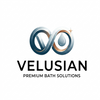 Velusian - Home